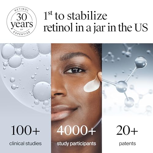 Buy now Neutrogena Rapid Wrinkle Repair Retinol Face Moisturizer, Fragrance Free, Anti-Aging Face Cream with Retinol & Hyaluronic Acid, 1.7 oz + Trial Size Hydro Boost Facial Cleanser, 0.5 fl. oz at indiglob india