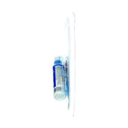 Buy now Abreva 2grm Pump Size 1ct Abreva Cold Sore Treatment at indiglob india