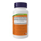 Buy now NOW Foods Supplements, Cholesterol ProÆ’?â€º with BergamonteÆ’?â€º and Plant Sterols, Cardiovascular Health*, 120 Tablets at indiglob india
