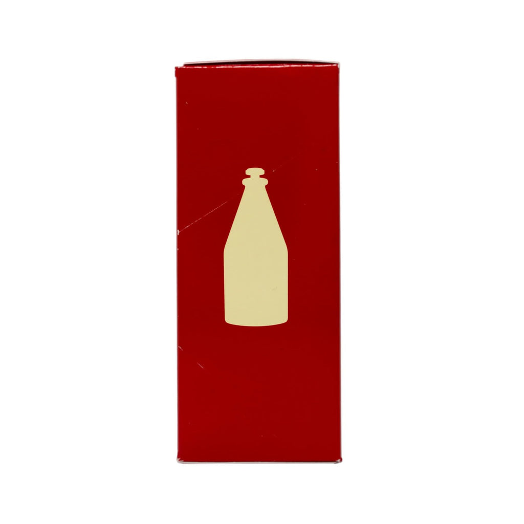Buy now Old Spice Classic After Shave 4.25 Ounce (125ml) (2 Pack) at indiglob india