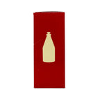 Buy now Old Spice Classic After Shave 4.25 Ounce (125ml) (2 Pack) at indiglob india