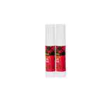 Scotch Permanent Glue Sticks, Acid-Free Non-Toxic Adhesive (2-Pack) – Strong & Fast Bond, No-Mess Application for Paper, Photos, Crafts