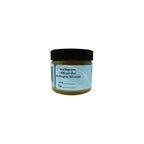 Buy now WiseWays Herbals: Salves for Natural Skin Care, Lemon Balm Salve 2 oz at indiglob india