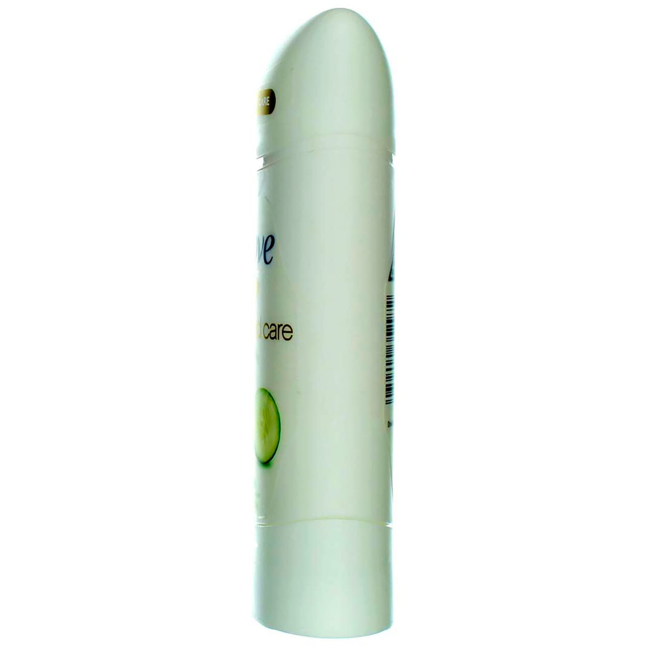 Buy now Dove Advanced Care Antiperspirant Deodorant Cool Essentials 2.6 oz(Pack of 3) at indiglob india