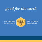 Buy now Burt's Bees Toothpaste Complete Multi Care, 4.7 oz, Pack of 3 at indiglob india