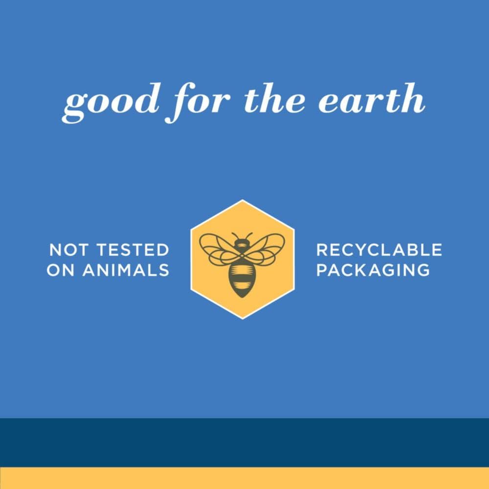Buy now Burt's Bees Toothpaste Complete Multi Care, 4.7 oz, Pack of 3 at indiglob india