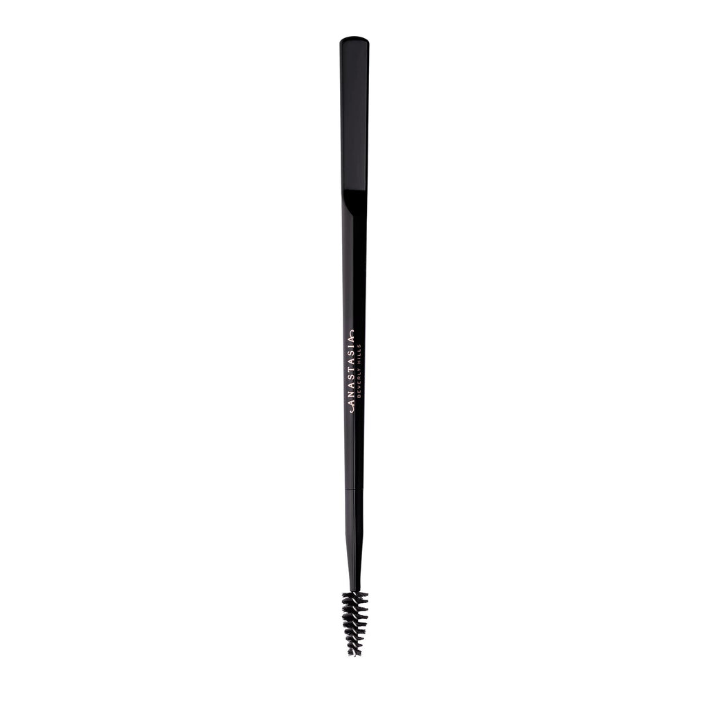 Buy now Anastasia Beverly Hills - Brow Freeze Dual-Ended Applicator at indiglob india