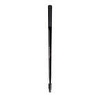 Buy now Anastasia Beverly Hills - Brow Freeze Dual-Ended Applicator at indiglob india