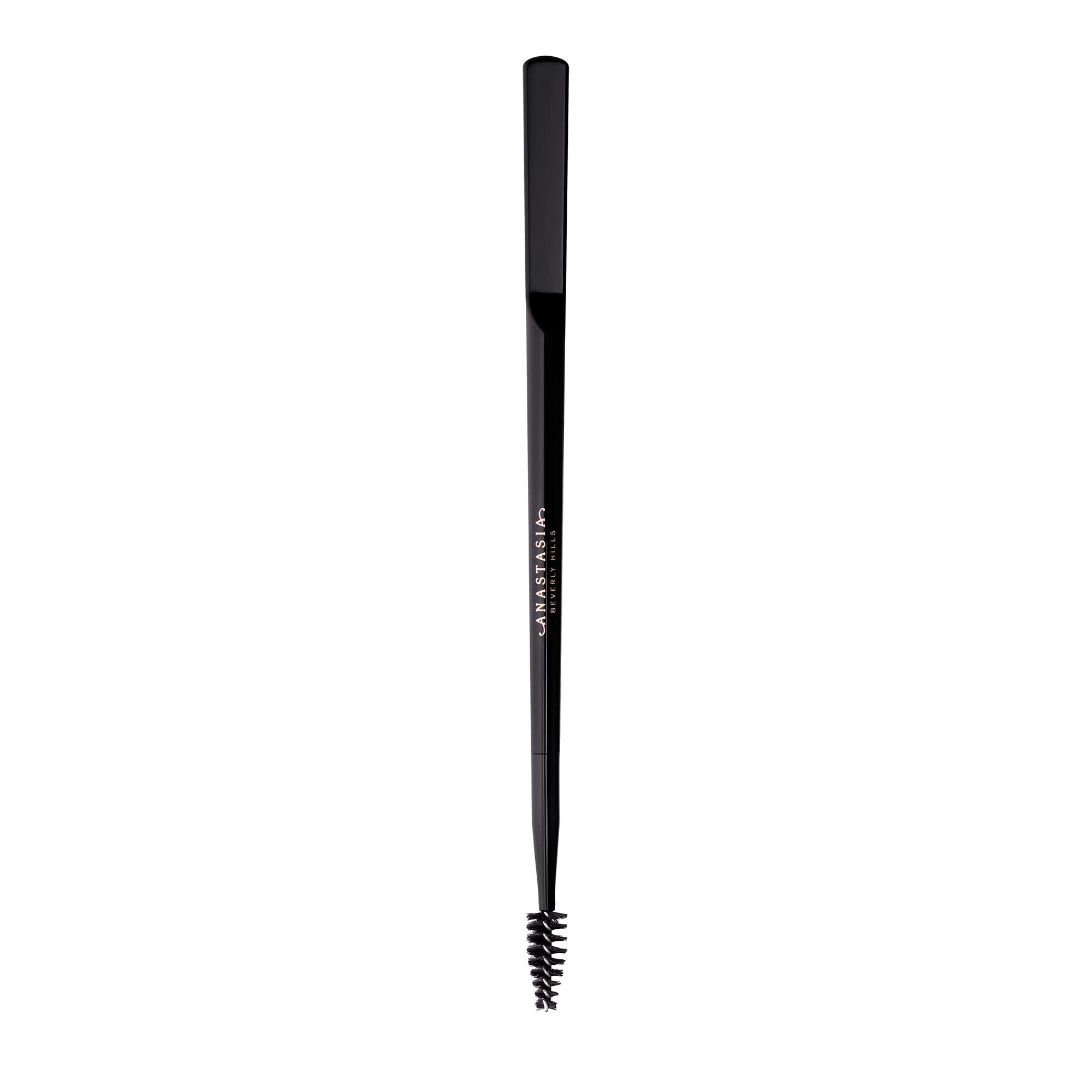 Buy now Anastasia Beverly Hills - Brow Freeze Dual-Ended Applicator at indiglob india