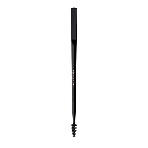 Buy now Anastasia Beverly Hills - Brow Freeze Dual-Ended Applicator at indiglob india