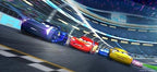 Buy now Cars 3 Driven to Win (Nintendo Switch UK Edition) at indiglob india