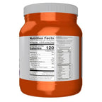 Buy now NOW Foods Sports Nutrition, Chicken Bone Broth Powder made with Premium-Quality Chicken Bone Extract, 1.2-Pound at indiglob india