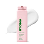 BYOMA Sensitive Skin Body Wash for Dry and Irritated Skin (400ml)