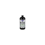 Buy now NOW Foods Sports Nutrition, MCT (Medium-chain triglycerides) Oil 14 g, Weight Management, Liquid, 32-Ounce at indiglob india