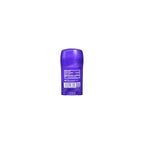 Buy now Lady Speed Stick Invisible Dry 24 Hour Powder Fresh, 1.4 oz (6 Pieces) at indiglob india