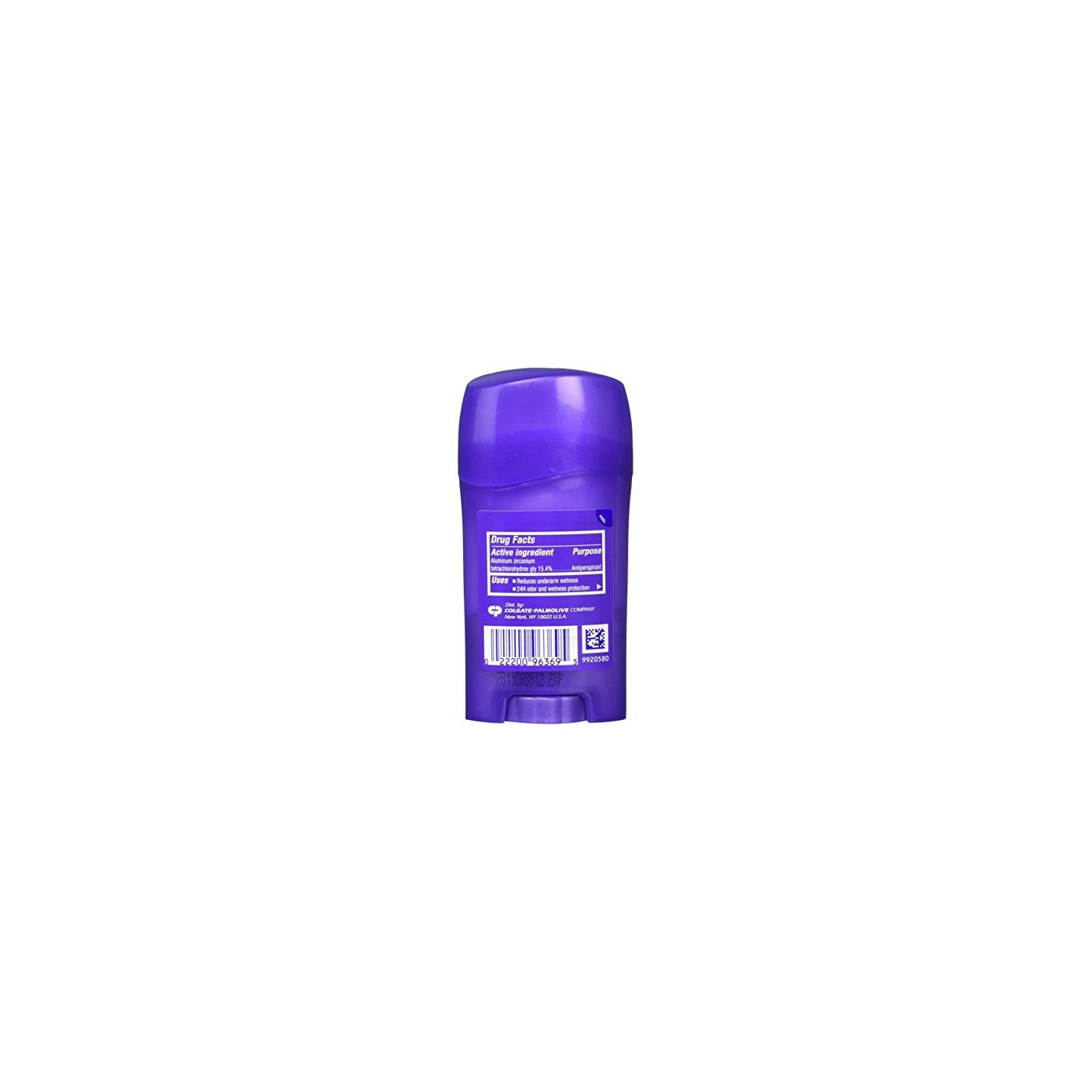 Buy now Lady Speed Stick Invisible Dry 24 Hour Powder Fresh, 1.4 oz (6 Pieces) at indiglob india
