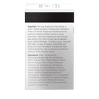 Buy now Neutrogena Rapid Wrinkle Repair Retinol Face Moisturizer, Fragrance Free, Daily Anti-Aging Face Cream with Retinol & Hyaluronic Acid to Fight Fine Lines, Wrinkles, & Dark Spots, 1.7 oz at indiglob india