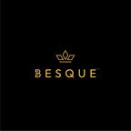 Besque Original Magic Body Oil - Hydrating Body Oils for Women - 3.4 FL OZ | Skin Care Body Oils for Women That Plump, Tighten & Firm Skin With Natural Ingredients, Made in UK