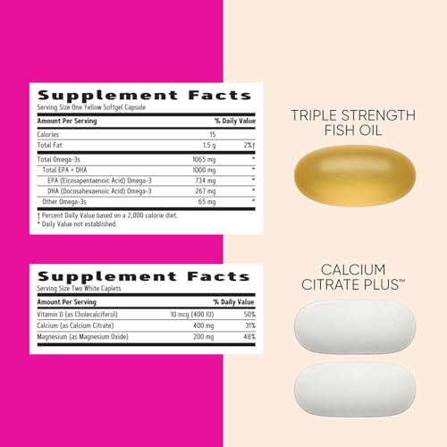 Buy now GNC Womenâ€™s Live Well Vitapak Program, Convenient Complete Nutrition, 5 Products in 1 Pack, Cranberry, Collagen, Clinically Proven Ingredients, Biotin, Beauty, Immune, Metabolism, Fish Oil, 30 svgs at indiglob india