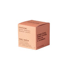 Buy now Routine. Natural and Aluminum Free Deodorant (2 Fluid Oz.) for Women and Men | Sexy Sadie No Beeswax Vegan Formula | Patchouli, Ylang Ylang, Sweet Orange, Vanilla, and Champa (Cream Jar Formula) at indiglob india