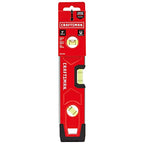 Buy now CRAFTSMAN Torpedo Level, Magnetic, 9 inch (CMHT43191) at indiglob india