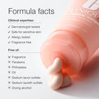 Buy now Clinique Moisture Surge Body Hydrator Lotion with Aloe Bioferment, Hyaluronic Acid + Glycerin | Hydrating, Moisturizing + Lightweight, 6.7 Fl Oz at indiglob india