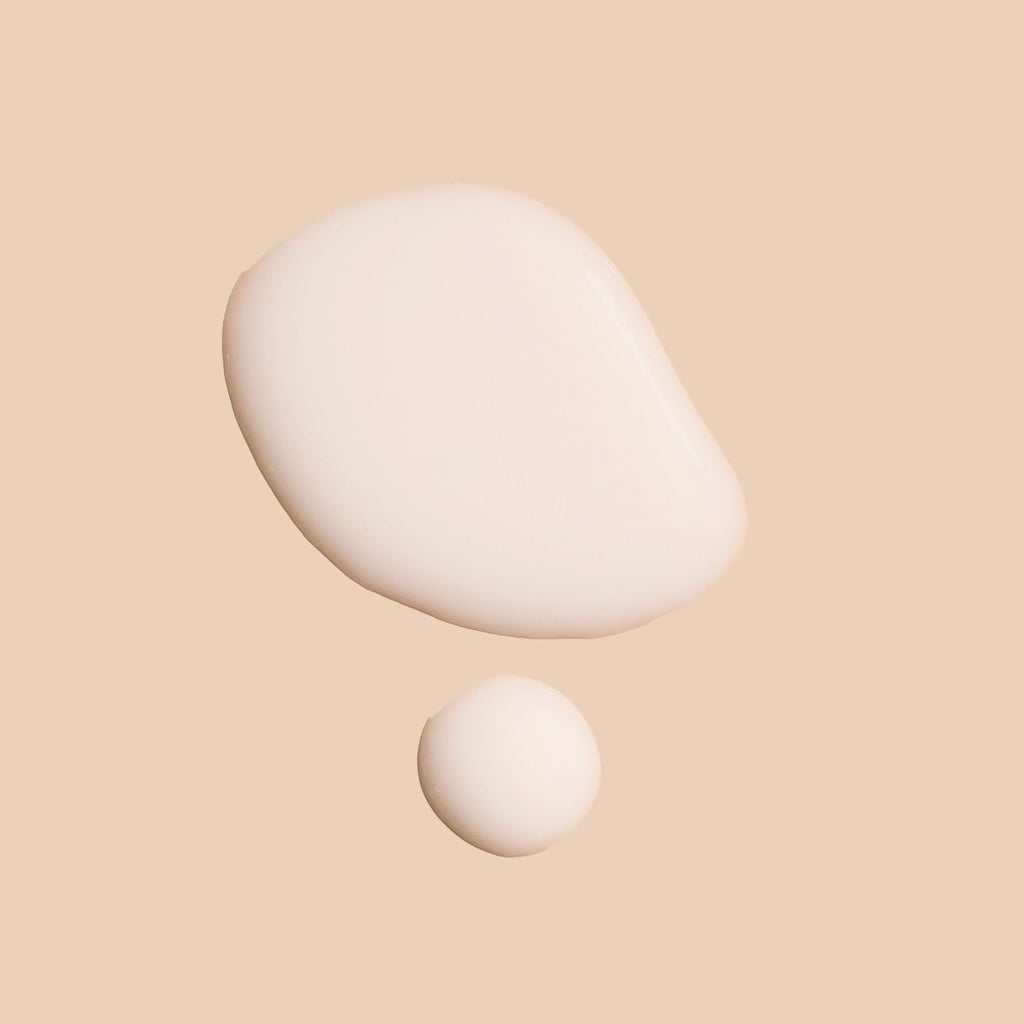 Eight Saints Frame Game Eyebrow Growth Serum for Thicker, Fuller Brows, with Biotin, Amino Acids, and Castor Oil, Brow Enhancing Treatment for Thin Eyebrows, Nourishing Eyebrow Serum, 0.14 fl oz