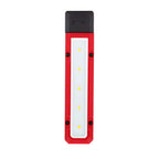 Buy now Milwaukee 2108 300-Lumen LED Magnetic Flood Light at indiglob india