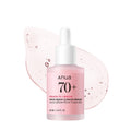 Buy now Anua Peach 70 Niacinamide Serum 30ml / brightening hydrating face serum/daily clean beauty (1.01 fl. oz.) at indiglob india