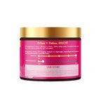 Buy now Mielle Organics Pomegranate & Honey Curl Cream - Coil & Curl Defining Hair Cream for Type 4 Hair - Hydrates, Controls Frizz, Conditions & Adds Shine (12 Fl Oz) at indiglob india