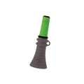 Primos Hunting Cow Girl Elk Call