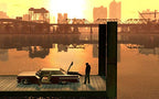 Buy now Grand Theft Auto IV & Episodes from Liberty City: The Complete Edition (Renewed) at indiglob india