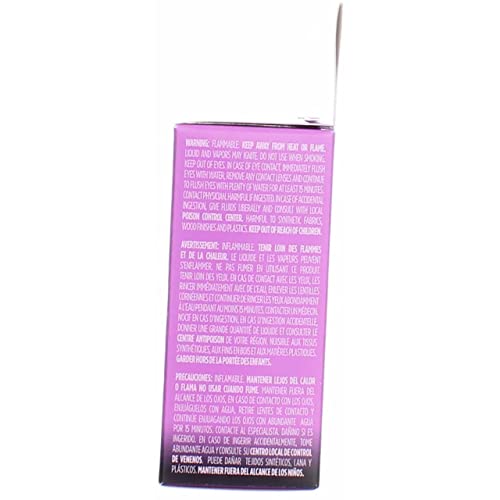 Buy now Cutex Care Swipe & Go Non-Acetone Nail Polish Remover Pads 10ct at indiglob india