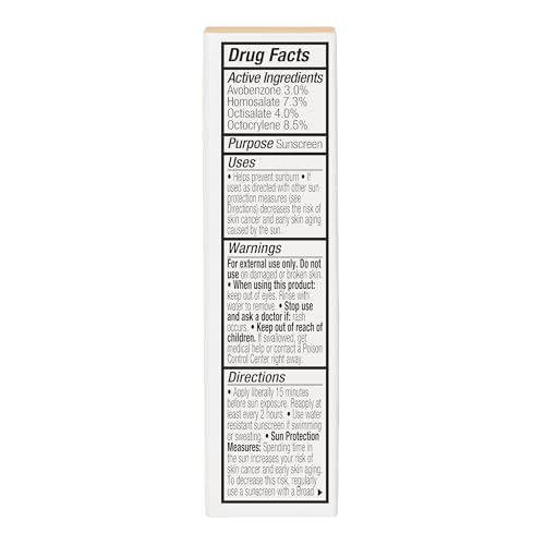 Buy now e.l.f. SKIN Suntouchable Whoa Glow SPF 30 Mini, Sunscreen & Makeup Primer For A Glowy Finish, Made With Hyaluronic Acid, Vegan & Cruelty-Free, Sunbeam at indiglob india