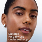Buy now Eucerin Sun Clear Skin Face Sunscreen Lotion SPF 50 for Acne Prone and Oily Skin, Lightweight Sunscreen with Oil-Absorbing Minerals, Won't Cause Breakouts, Hypoallergenic, 2.5 Fl Oz Bottle at indiglob india
