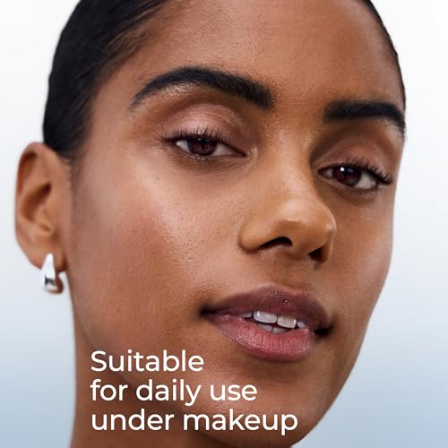 Buy now Eucerin Sun Clear Skin Face Sunscreen Lotion SPF 50 for Acne Prone and Oily Skin, Lightweight Sunscreen with Oil-Absorbing Minerals, Won't Cause Breakouts, Hypoallergenic, 2.5 Fl Oz Bottle at indiglob india