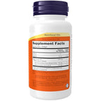 Buy now NOW Foods Supplements, Black Currant Oil 500 mg with 70mg of GLA (Gamma-Linolenic Acid), 100 Softgels at indiglob india