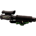 WoodHaven Intimidator Deer Grunt & Snort Wheeze Call
