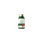 Buy now Carlyle Goji Berry | 120 Capsules | Concentrated Extract from Wolfberry Plant | Non-GMO, Gluten Free at indiglob india