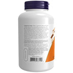 Buy now NOW Supplements, Candida Support with Pau D'Arco, Oregano Oil, Black Walnut & Caprylic Acid, 180 Veg Capsules at indiglob india
