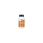 Buy now NOW Supplements, CurcuBrainÆ’?â€º 400 mg with Longvida?? Optimized Curcumin, 50 Veg Capsules at indiglob india