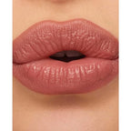 Buy now Macximal Silky Matte - Velvet Teddy by MAC for Women - 0.11 oz Lipstick at indiglob india