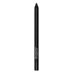 Buy now Smashbox Always On Gel Eye Liner | 24-Hour Waterproof Eye Liner Pencil | Long Lasting with Pigment-Rich Formula, 0.04 Ounce at indiglob india