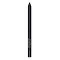 Buy now Smashbox Always On Gel Eye Liner | 24-Hour Waterproof Eye Liner Pencil | Long Lasting with Pigment-Rich Formula, 0.04 Ounce 1 Count (Pack of 1) 01 - Fishnet (Black) at indiglob india