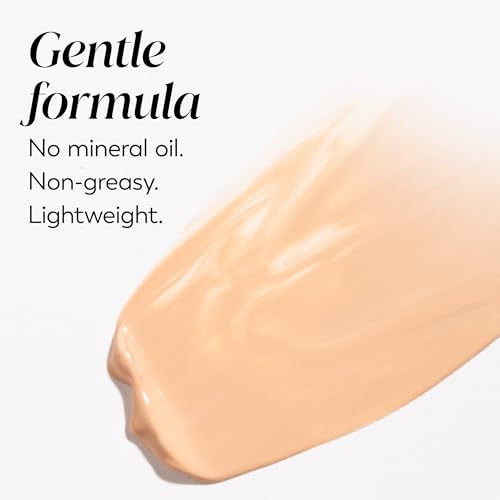 Buy now Olay Total Effects Tone Correcting Face Moisturizer with Sunscreen SPF 15, Light to Medium 1.7 Ounces at indiglob india