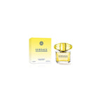 Buy now Yellow Diamond by Versace for Women 3.0 oz Eau de Toilette Spray at indiglob india