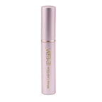 Buy now EMEDA Eyelash Glue for False Lashes Super Strong Hold Long Lasting 24H Waterproof Latex Free Best Lash Glue Eyes Strip White Clear Adhesive 5ml 0.17oz at indiglob india