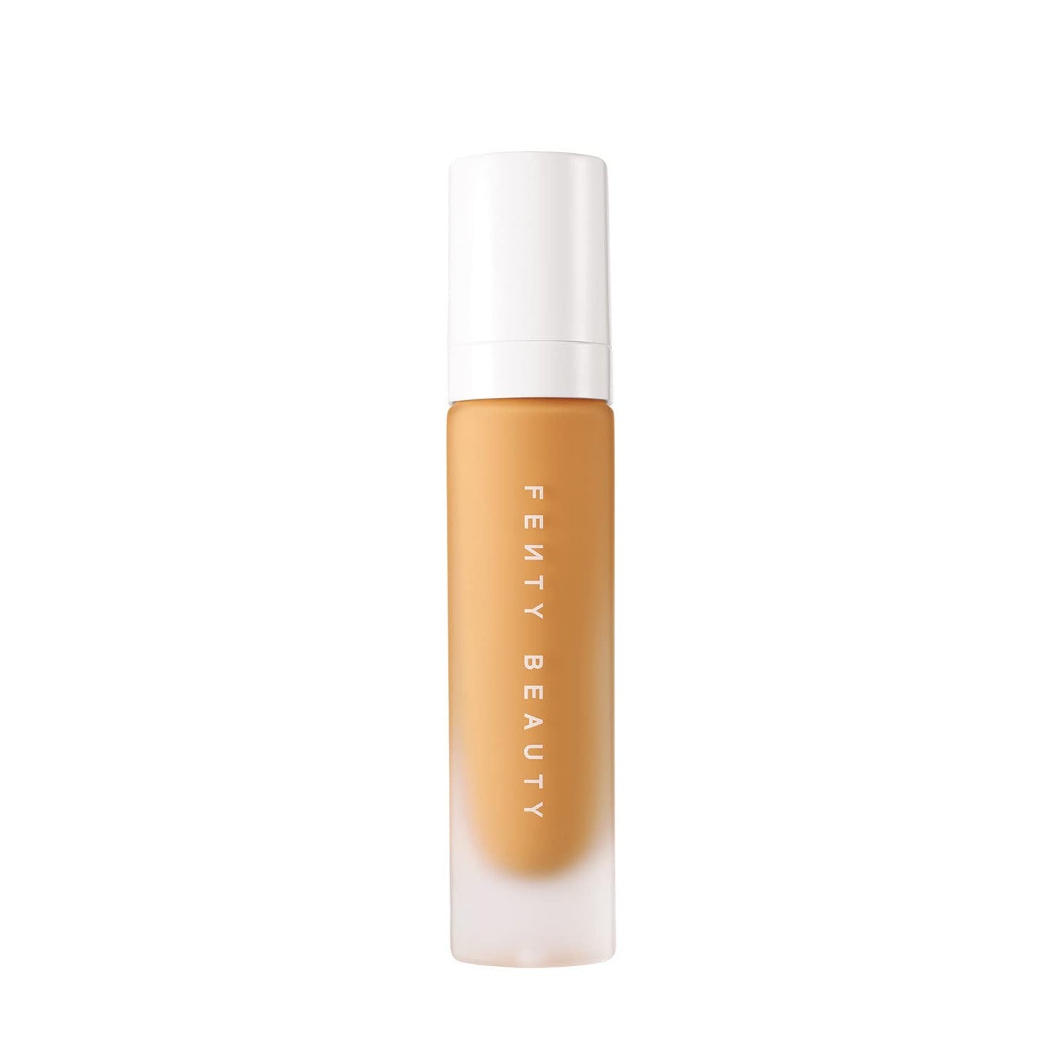 Buy now FENTY BEAUTY Pro Filt'r Soft Matte Longwear Foundation -290 1 Count (Pack of 1) Beige at indiglob india