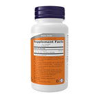 Buy now NOW Supplements, L-Carnitine 250 mg, Purest Form, Amino Acid, Fitness Support*, 60 Veg Capsules at indiglob india