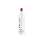 Paul Mitchell Fast Drying Sculpting Spray, Medium Hold, Touchable Finish, For All Hair Types